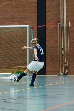 Bild 271 - Dodenhof Cup